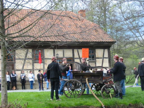 Freilandmuseum2005 (6)