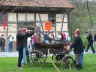Freilandmuseum2005 (7)