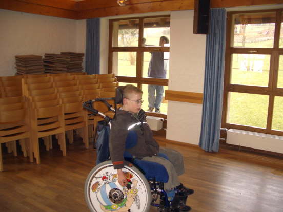 Frhjahrsputz2009 (07)