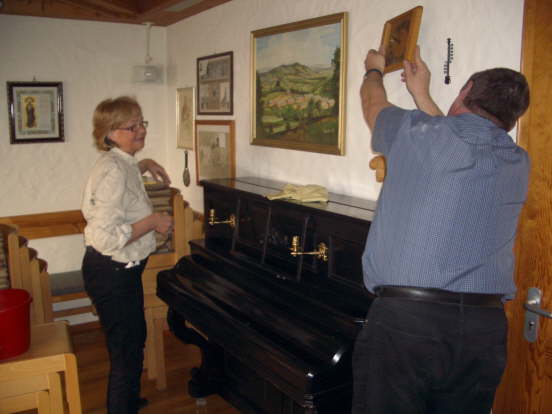 Frhjahrsputz2009 (09)
