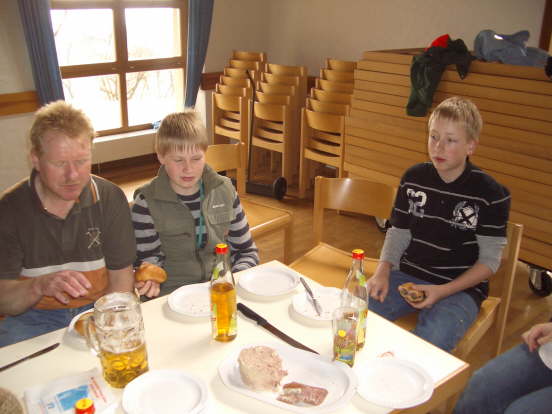 Frhjahrsputz2009 (21)