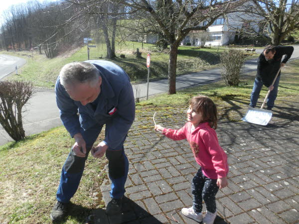 Frhjahrsputz Jugendheim 2018 (25)