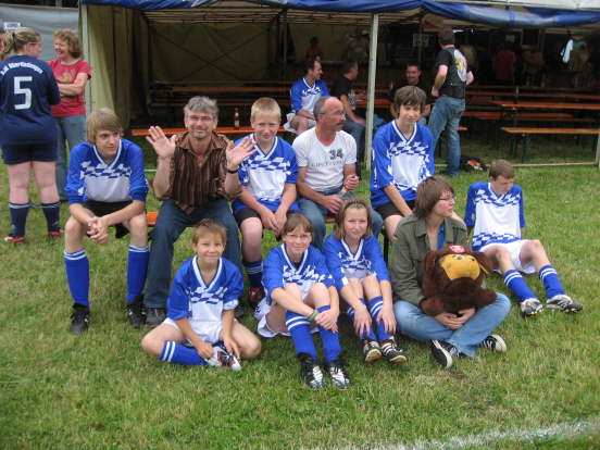 Fuball2009 (02)