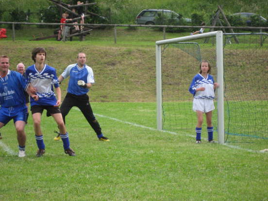 Fuball2009 (03)