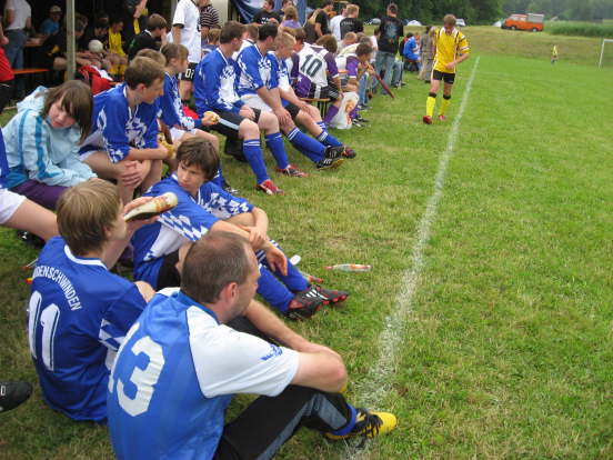 Fuball2009 (05)