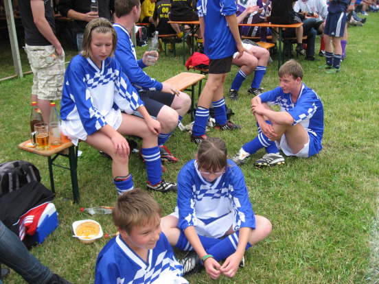 Fuball2009 (09)