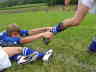 Fuball2009 (10)