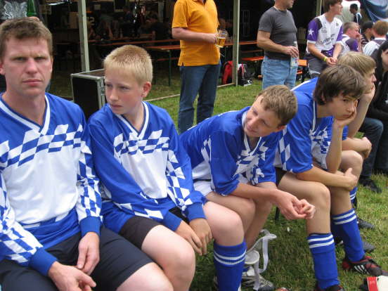 Fuball2009 (12)