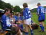 Fuball2009 (13)