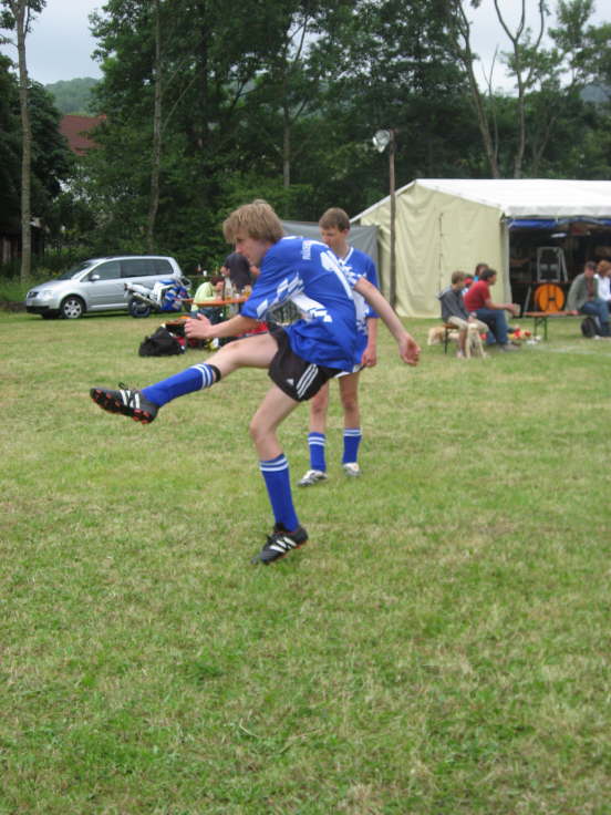 Fuball2009 (16)