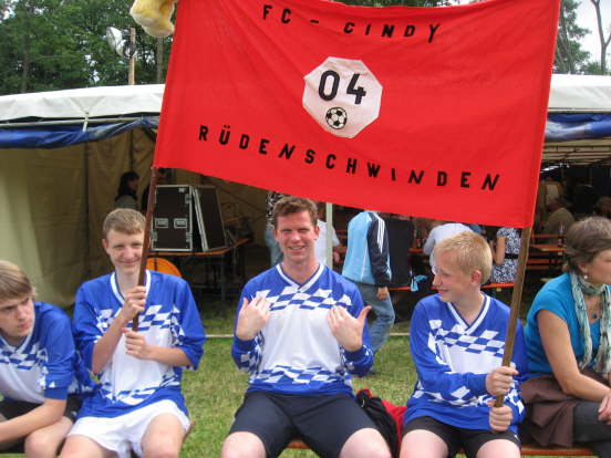 Fuball2009 (17)