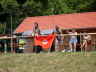 Fussball Leubach 2010 (01)