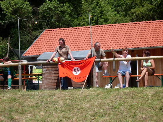 Fussball Leubach 2010 (01)