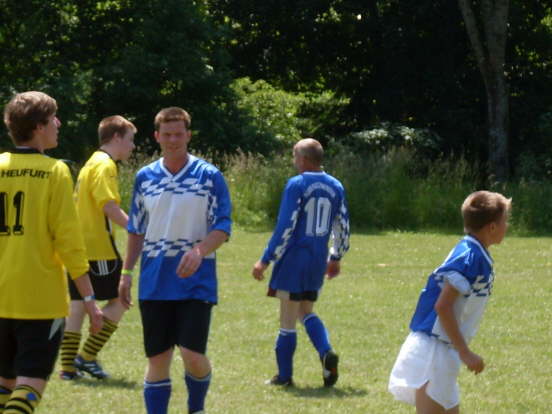 Fussball Leubach 2010 (02)