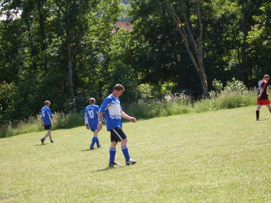 Fussball Leubach 2010 (05)