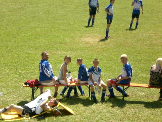 Fussball Leubach 2010 (06)