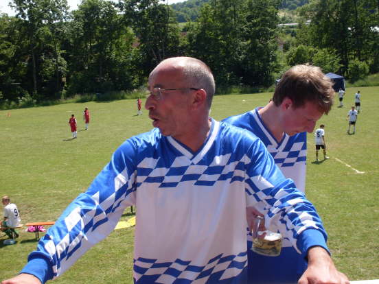 Fussball Leubach 2010 (07)