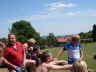 Fussball Leubach 2010 (08)