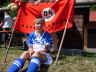 Fussball Leubach 2010 (09)