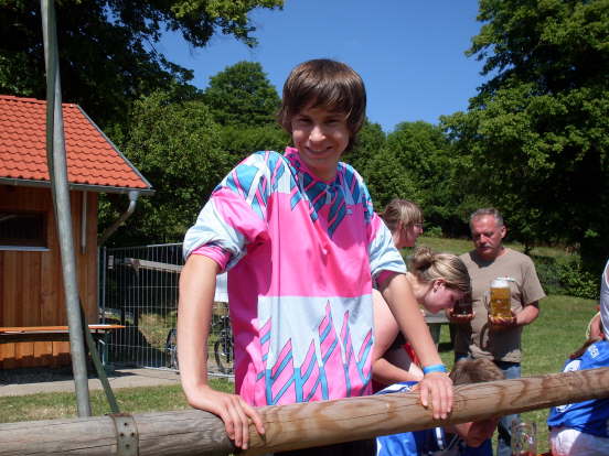 Fussball Leubach 2010 (11)