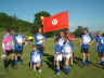 Fussball Leubach 2010 (14)