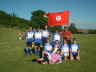 Fussball Leubach 2010 (15)