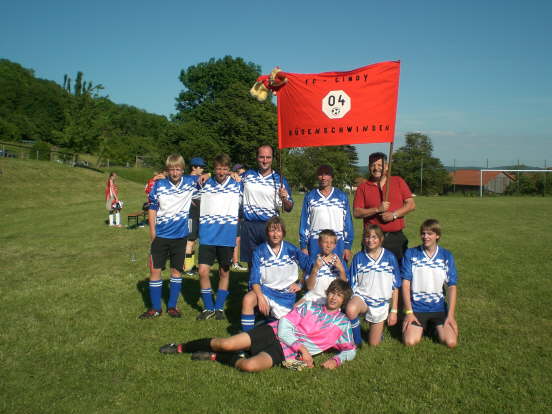 Fussball Leubach 2010 (15)