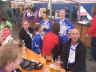 Fussball Leubach 2011 (01)