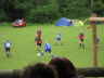 Fussball Leubach 2011 (02)