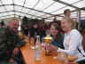 Fussball Leubach 2011 (09)