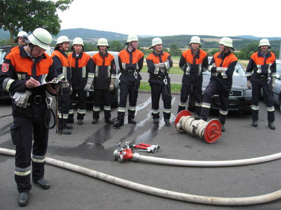 Gemeinschaftsuebung_Hausen_2008 (10)