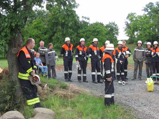 Gemeinschaftsuebung_Hausen_2008 (15)