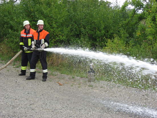 Gemeinschaftsuebung_Hausen_2008 (16)