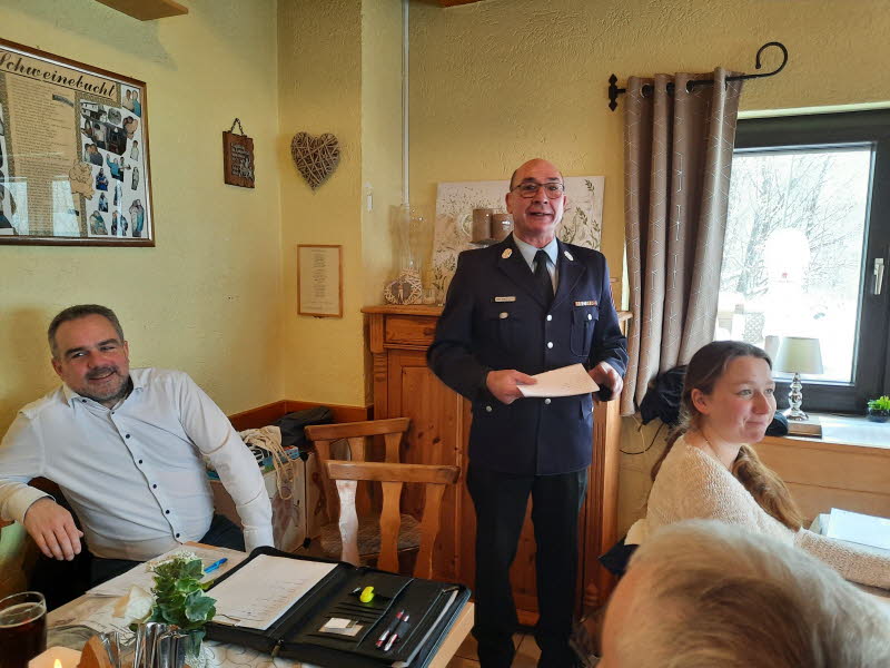 Generalversammlung 2025 (01)