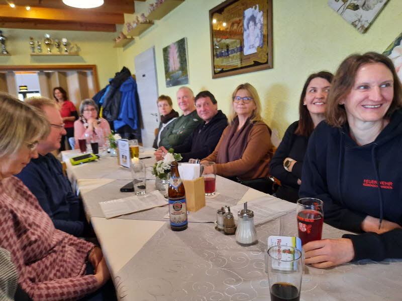 Generalversammlung 2025 (03)