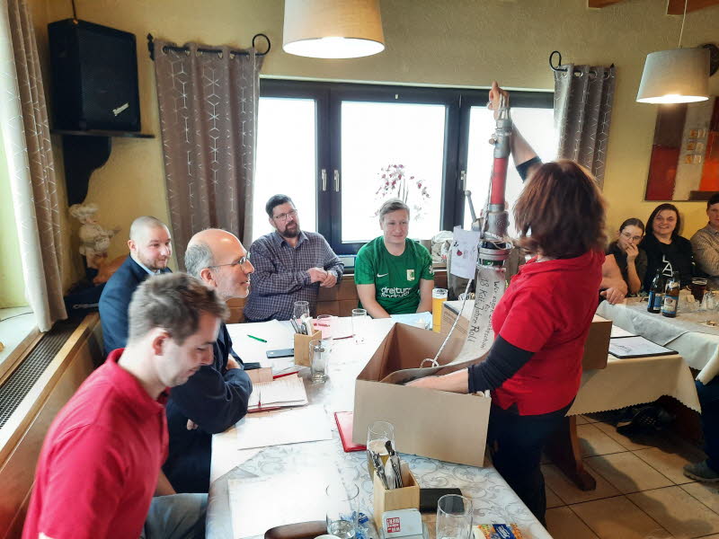 Generalversammlung 2025 (09)