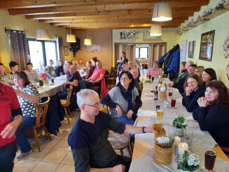 Generalversammlung 2025 (12)