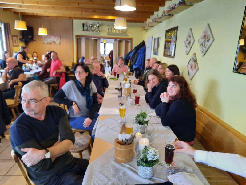 Generalversammlung 2025 (13)