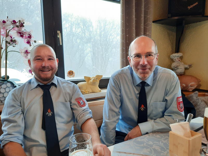 Generalversammlung 2025 (22)