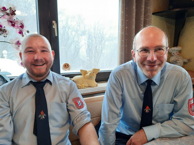 Generalversammlung 2025 (23)