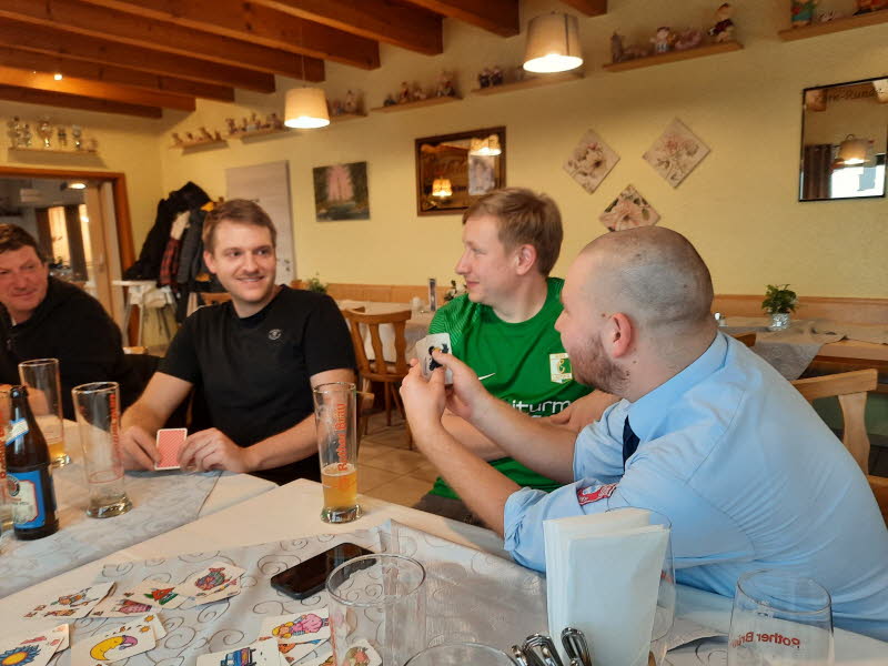 Generalversammlung 2025 (26)