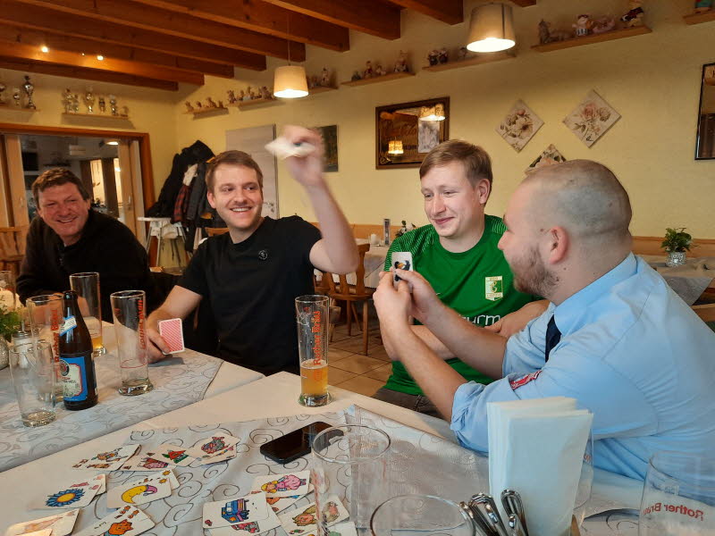 Generalversammlung 2025 (27)