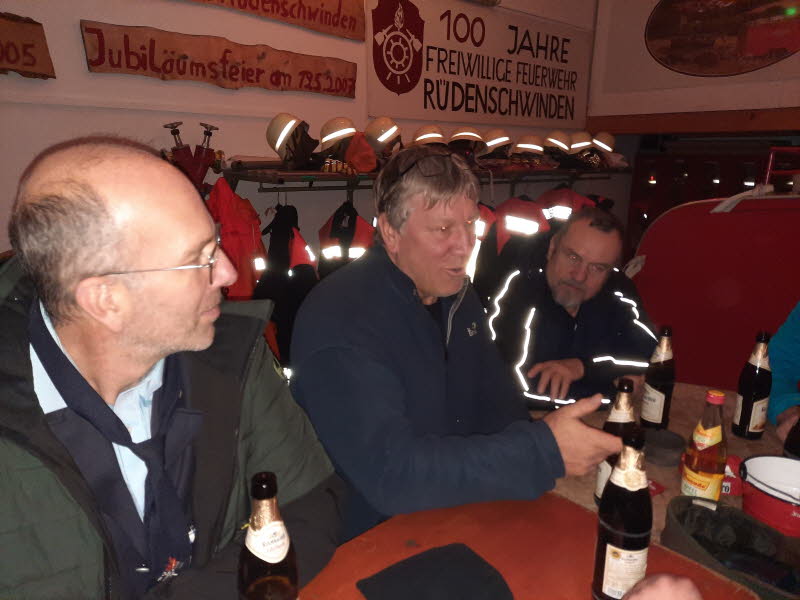 Generalversammlung 2025 (37)