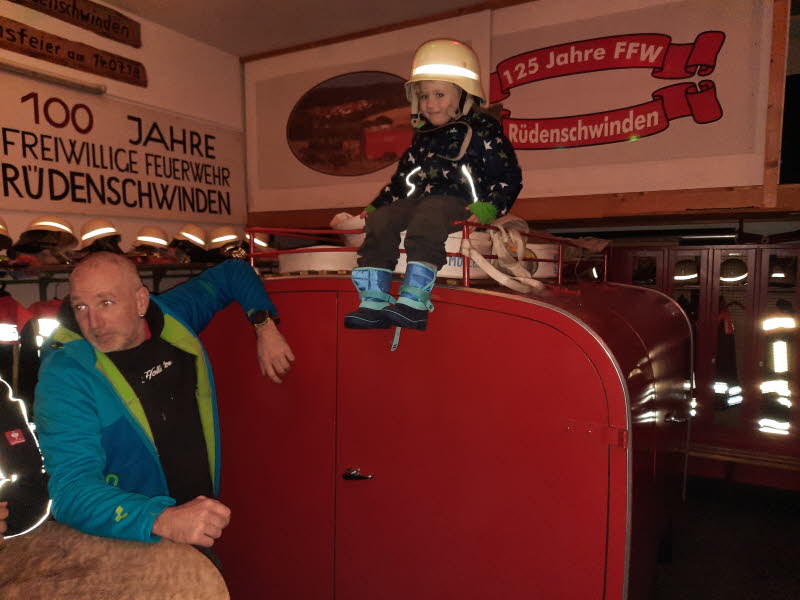 Generalversammlung 2025 (40)