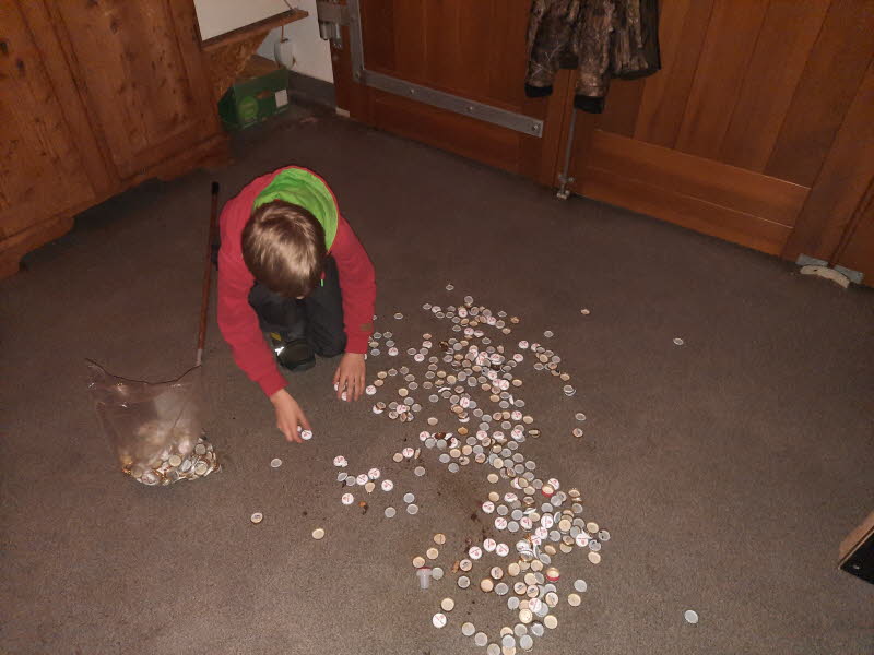 Generalversammlung 2025 (42)