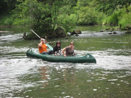 Kanufahren 2008 045