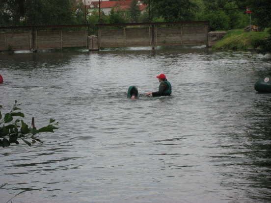 Kanufahren 2008 146