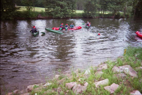 Kanufahrt 2008 (14)