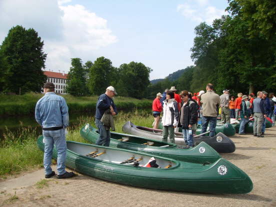 Kanufahrt 2008 (15)