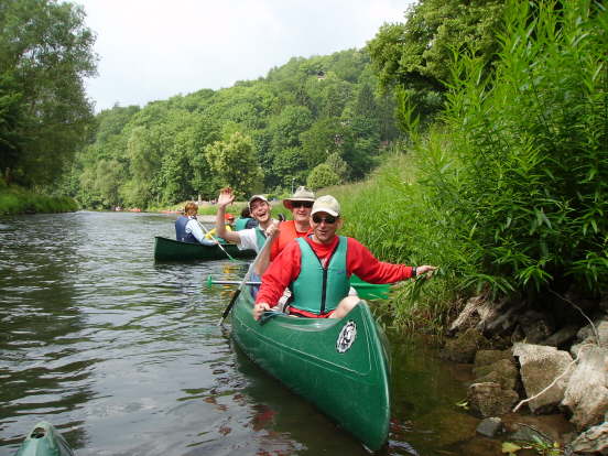 Kanufahrt 2008 (16)